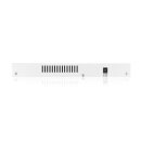 Zyxel Switch XMG-108 8 Port 10/2,5G MultiGig PoE++ unmanaged