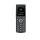 Fanvil Linkvil WiFI Phone W610W