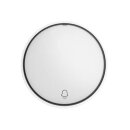 Fanvil KT20 Wireless Button für Y501/Y501-T series...