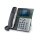 Poly Edge E500 IP Phone and PoE-enabled