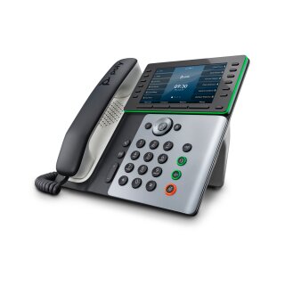 Poly Business-Medientelefon Edge E550