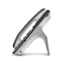 Poly Business-Medientelefon Edge E550