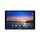 Fanvil TFE SIP Indoor Station   i506W
