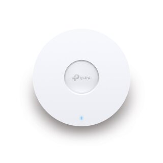 P-Link Omada WL-AP Access Point EAP673