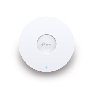 TP-Link Omada WL-AP Access Point EAP673