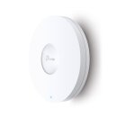 P-Link Omada WL-AP Access Point EAP673