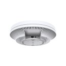 P-Link Omada WL-AP Access Point EAP673