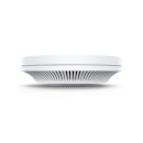 P-Link Omada WL-AP Access Point EAP673