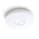 P-Link Omada WL-AP Access Point EAP673