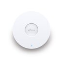 TP-Link Omada WL-AP Access Point EAP673