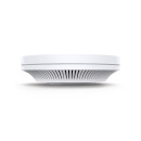 TP-Link Omada WL-AP Access Point EAP673