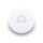 P-Link Omada WL-AP Access Point EAP673