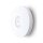 P-Link Omada WL-AP Access Point EAP673