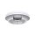 P-Link Omada WL-AP Access Point EAP673