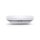 P-Link Omada WL-AP Access Point EAP673