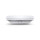 TP-Link Omada WL-AP Access Point EAP673