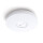 TP-Link Omada WL-AP Access Point EAP673