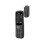 Gigaset PRO Professional Beltclip R für Gigaset R700H PRO