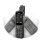 Gigaset PRO Professional Beltclip R für Gigaset R700H PRO