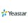 Yeastar P-Serie Ultimate Plan P560 (1 Jahr)