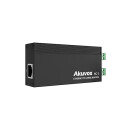 Akuvox NC-2, Ethernet to 2-wire Adapter