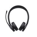 Yealink Headset BH70 Dual UC USB-A