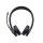 Yealink Headset BH70 Dual UC USB-A