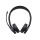 Yealink Headset BH70 Dual Teams USB-C