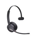 Yealink Headset BH70 Mono Teams USB-A