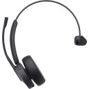 Yealink Headset BH70 Mono UC USB-A