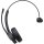 Yealink Headset BH70 Mono UC USB-A