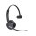 Yealink Headset BH70 Mono UC USB-C