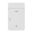 Yealink DECT Basis 75 Mini MC