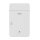 Yealink DECT Basis 75 Mini MC