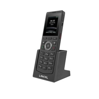 Linkvil W610W