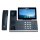 Yealink IP Telefon SIP-T58W Pro