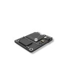 Yeastar PBX zub. Modul D30