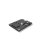 Yeastar PBX zub. Modul D30