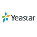 Yeastar P-Serie Standard Plan P550 (1 Jahr)