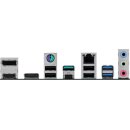 exone Business Tower AMD X14 Ryzen 5 8600G, 16GB, 1TB SSD, W11Pro  (c`t Test)