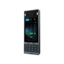 Fanvil i67 Face Recognition Video Door Phone