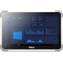 Pokini Tab M15 15,6 - Touch - i5-1135G7 - 8GB - 256GB -...