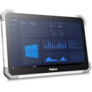 Tablet PC Pokini Tab M15 15,6 - Touch - i5-1135G7 - 8GB - 256GB - W11 Pro -                  - GPS - IP65 - Weiß