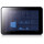 Tablet PC Pokini Tab A10B - 10,1 - Dig. -    x7-A3950 -   64GB - 4GB - W10 IoT Ent. - LTE WWAN - GPS - Schwarz