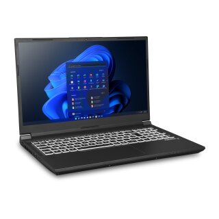 exone go Expert 1530 X13 i7-13620H, 32GB, 1TB SSD, RTX4060, W11Pro
