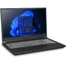 exone go Expert 1530 X13 i7-13620H, 32GB, 1TB SSD,...