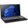 exone go Premico 1580 X13 i7-1355U, 32GB, 1TB SSD, W11Pro