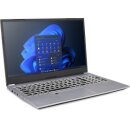 exone go Business 1570 AMD X13 R5-7430U, 8GB, 500GB SSD,...