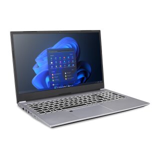 exone go Business 1570 AMD X13 R5-7430U, 16GB, 1TB SSD, W11Pro