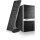 exone Business S Tower X14 i3-14100, 8GB, 500GB SSD, W11Pro